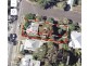105 Frederick Street, Toowong QLD 4066