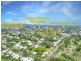 105 Frederick Street, Toowong QLD 4066