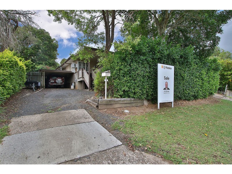 5 Bognuda Street, Bundamba QLD 4304