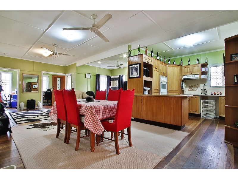 5 Bognuda Street, Bundamba QLD 4304