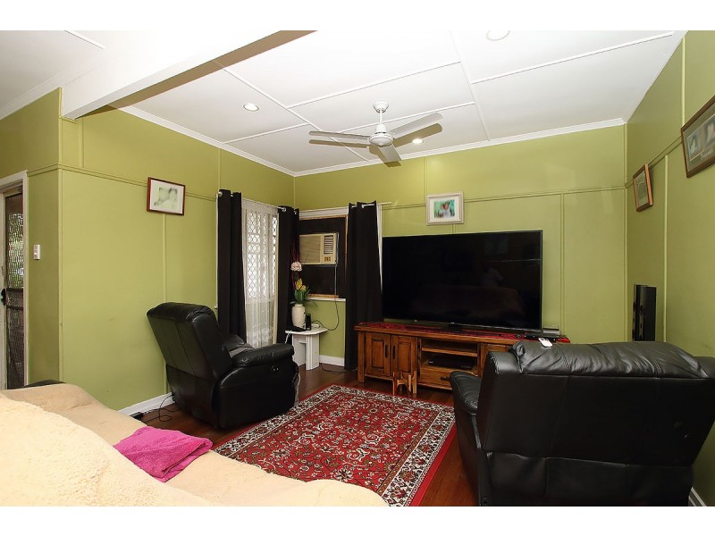 5 Bognuda Street, Bundamba QLD 4304