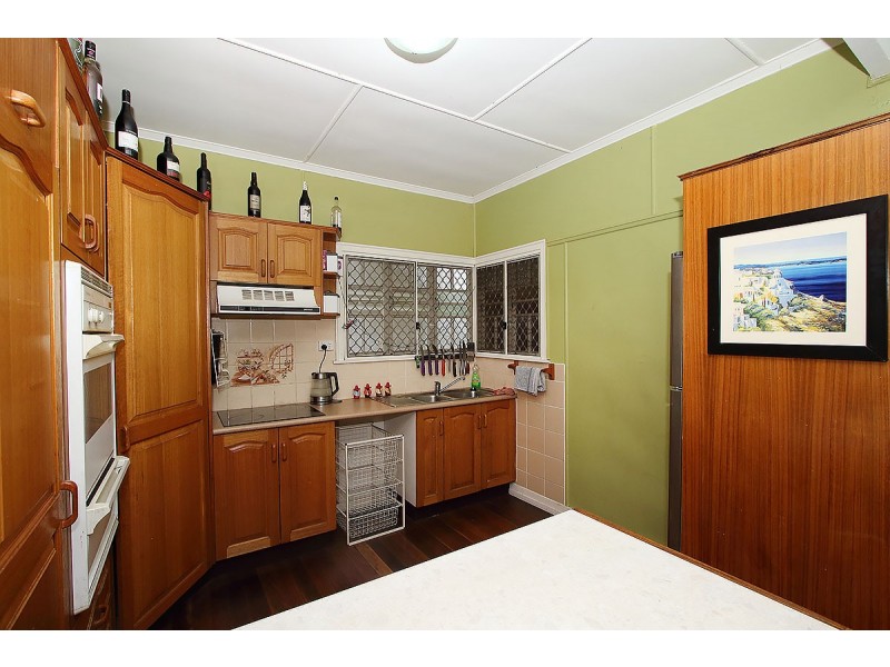 5 Bognuda Street, Bundamba QLD 4304