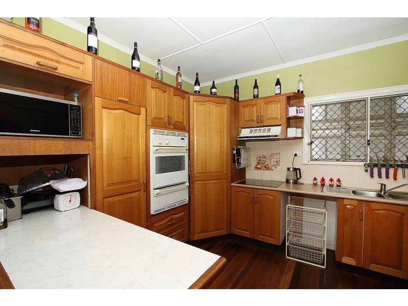 5 Bognuda Street, Bundamba QLD 4304