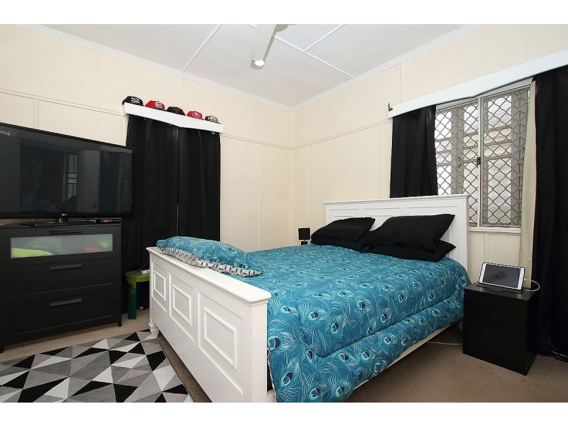 5 Bognuda Street, Bundamba QLD 4304