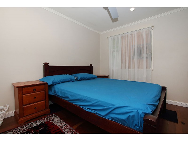 5 Bognuda Street, Bundamba QLD 4304