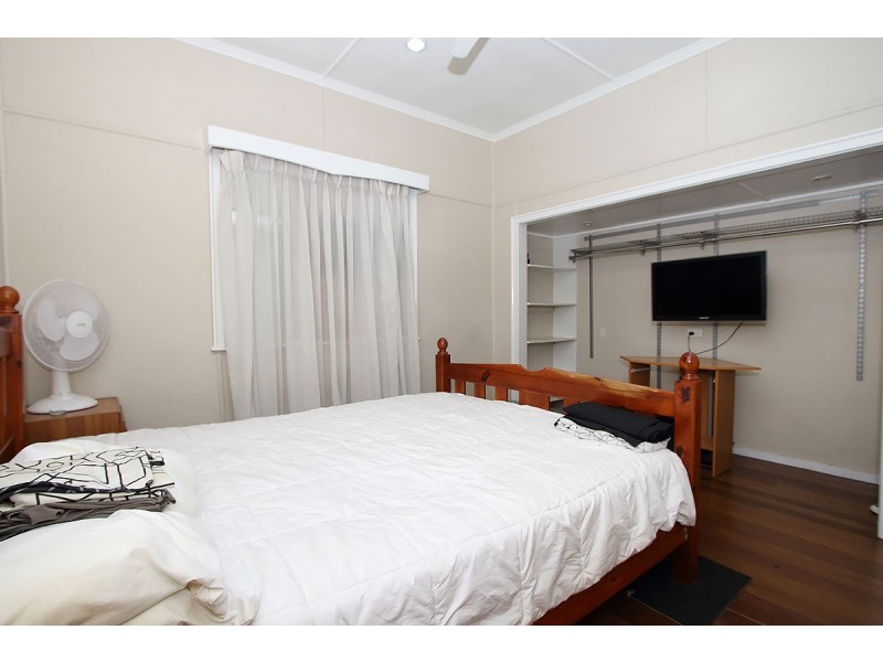 5 Bognuda Street, Bundamba QLD 4304