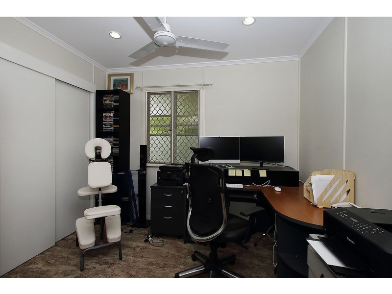 5 Bognuda Street, Bundamba QLD 4304