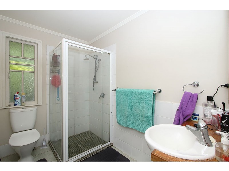 5 Bognuda Street, Bundamba QLD 4304