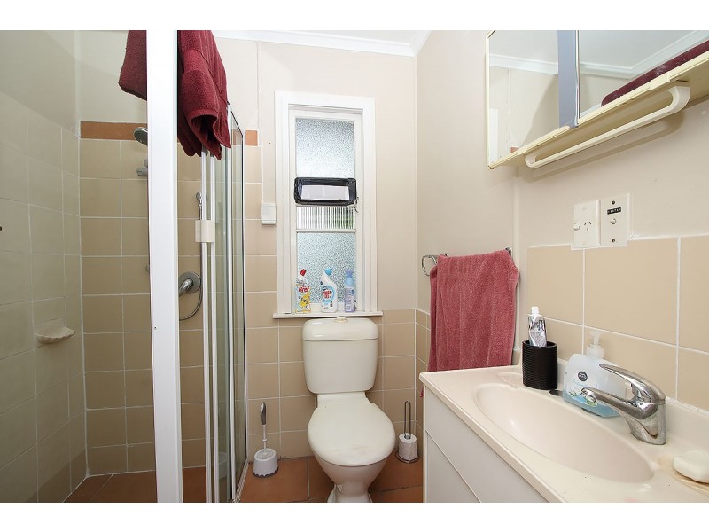 5 Bognuda Street, Bundamba QLD 4304