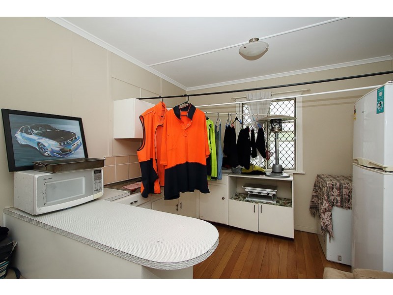 5 Bognuda Street, Bundamba QLD 4304