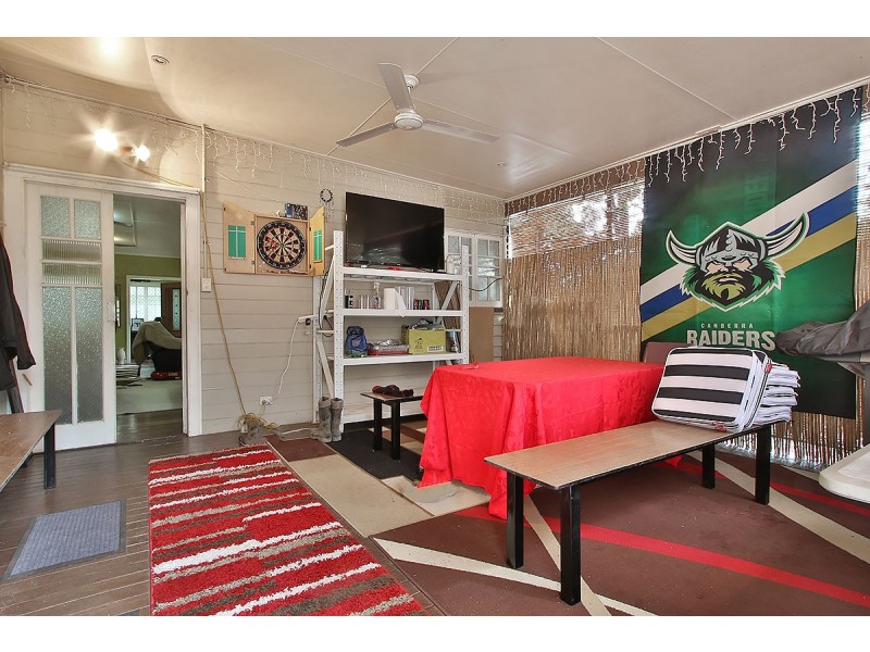 5 Bognuda Street, Bundamba QLD 4304