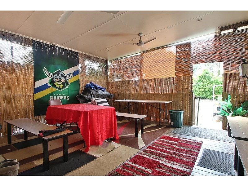 5 Bognuda Street, Bundamba QLD 4304