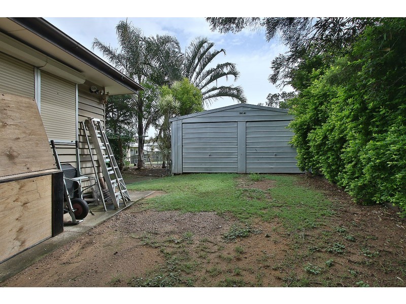 5 Bognuda Street, Bundamba QLD 4304