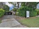 5 Bognuda Street, Bundamba QLD 4304