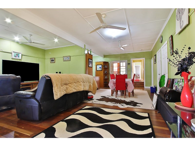 5 Bognuda Street, Bundamba QLD 4304
