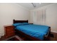 5 Bognuda Street, Bundamba QLD 4304