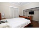5 Bognuda Street, Bundamba QLD 4304