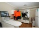 5 Bognuda Street, Bundamba QLD 4304
