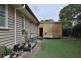 5 Bognuda Street, Bundamba QLD 4304