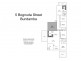 5 Bognuda Street, Bundamba QLD 4304 Floorplan