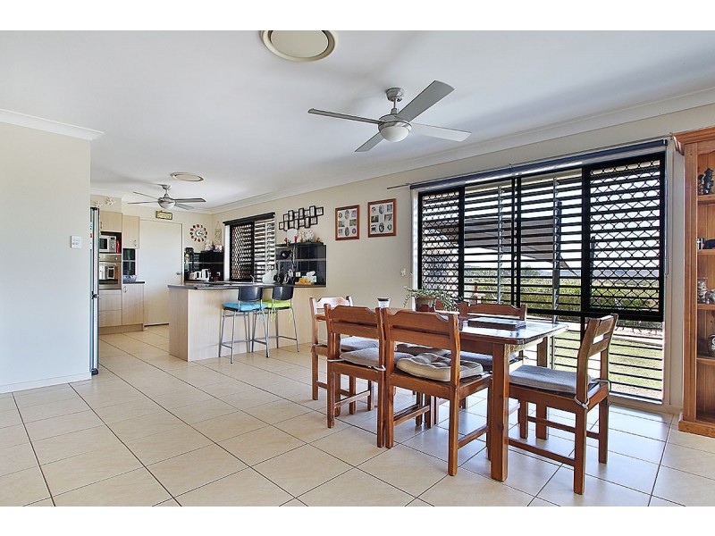 7 Kraut Court, Minden QLD 4311