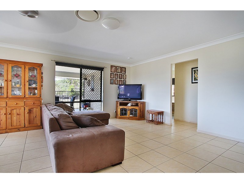 7 Kraut Court, Minden QLD 4311