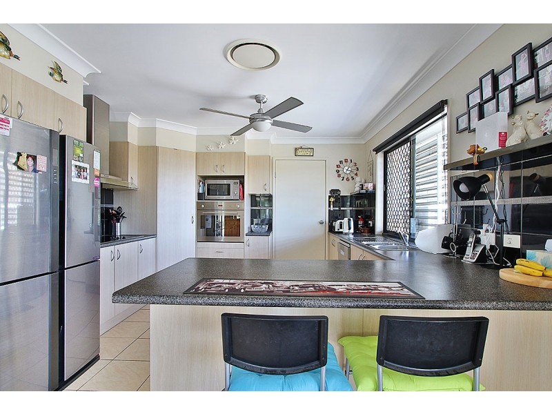 7 Kraut Court, Minden QLD 4311