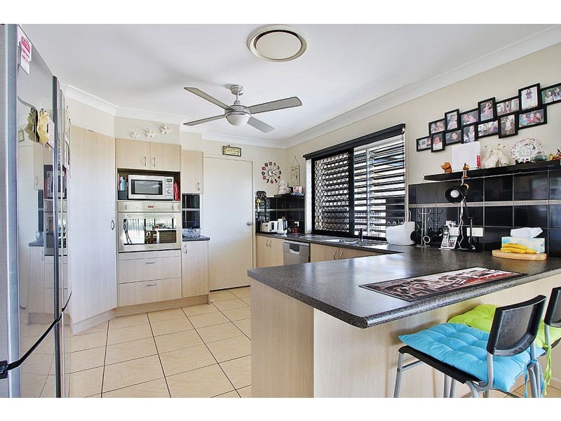 7 Kraut Court, Minden QLD 4311