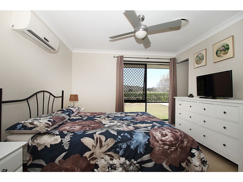 7 Kraut Court, Minden QLD 4311