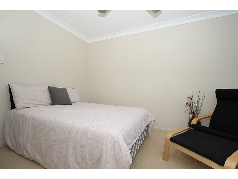 7 Kraut Court, Minden QLD 4311