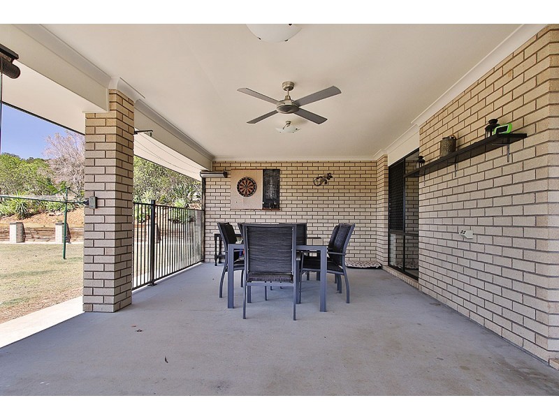 7 Kraut Court, Minden QLD 4311