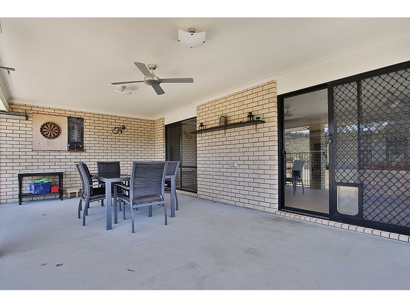 7 Kraut Court, Minden QLD 4311