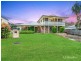 72 Cothill Road, Silkstone QLD 4304
