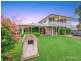 72 Cothill Road, Silkstone QLD 4304
