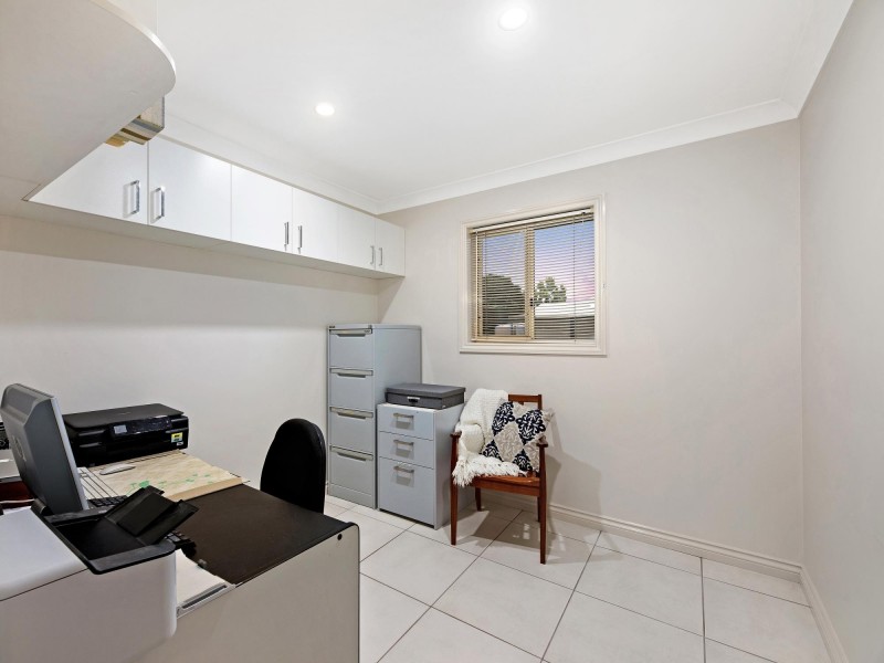 72 Cothill Road, Silkstone QLD 4304