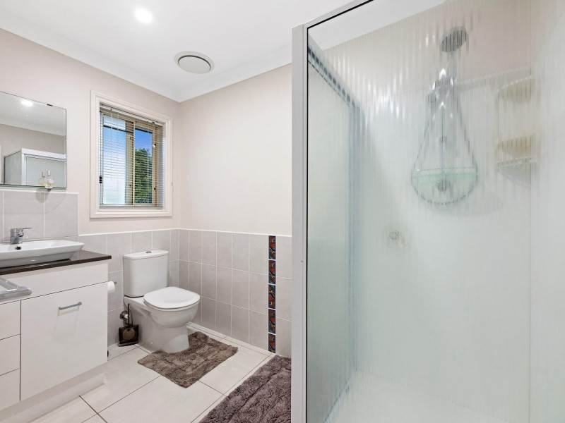 72 Cothill Road, Silkstone QLD 4304