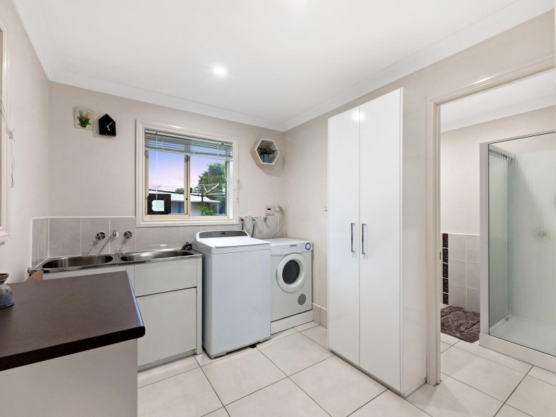 72 Cothill Road, Silkstone QLD 4304