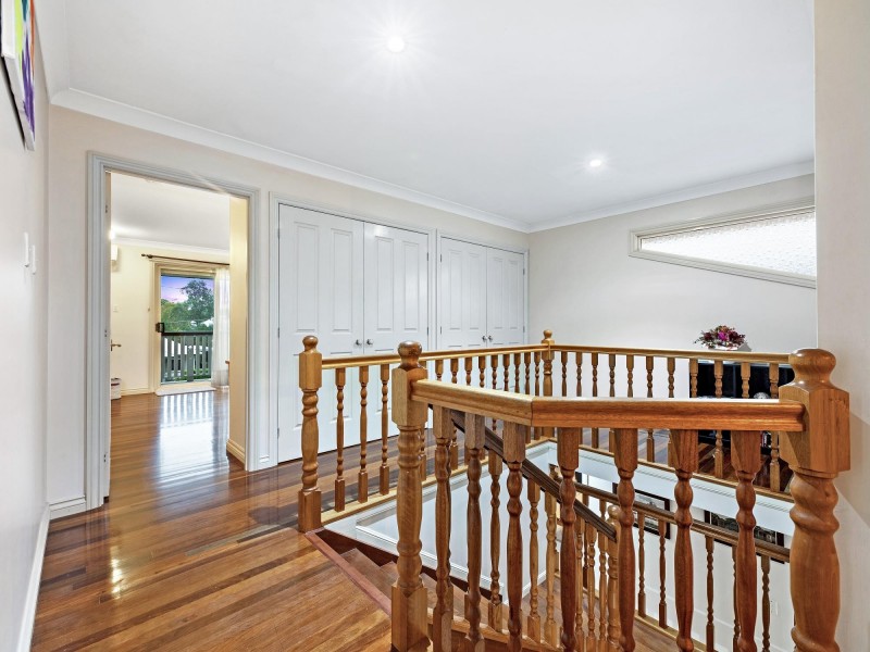 72 Cothill Road, Silkstone QLD 4304