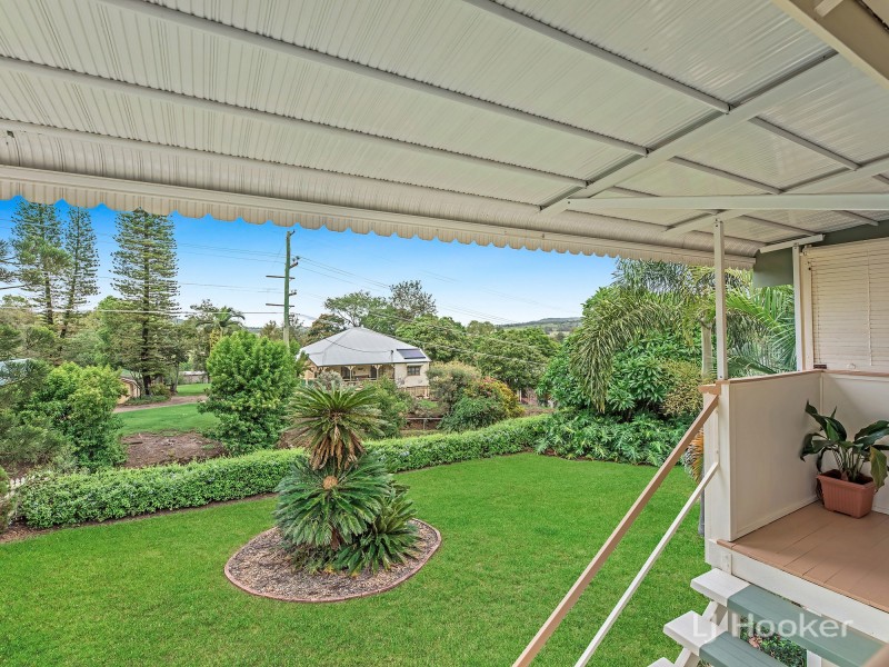 31 Edmond Street, Marburg QLD 4346