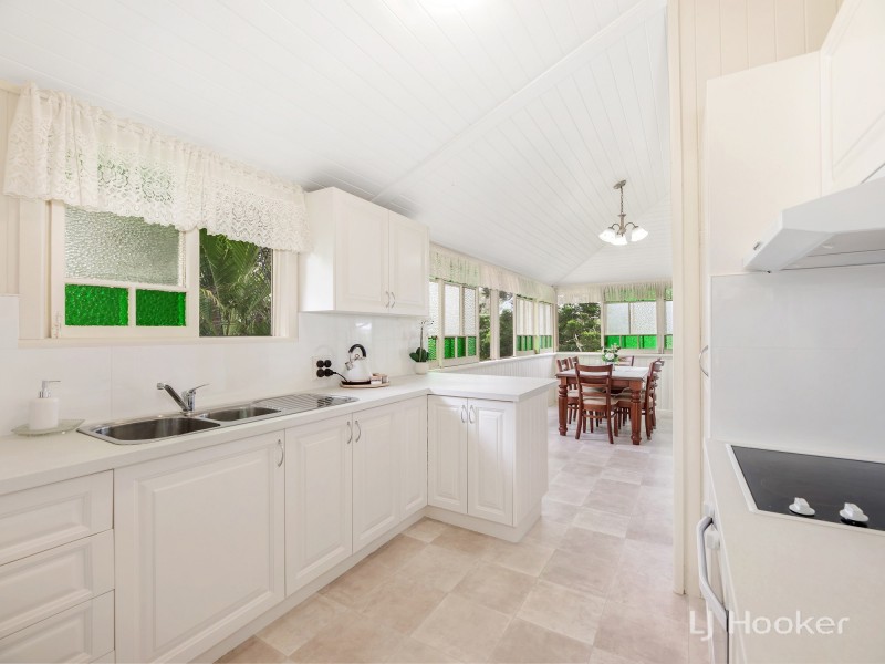 31 Edmond Street, Marburg QLD 4346