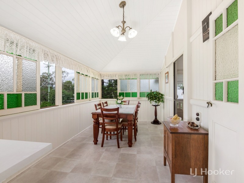 31 Edmond Street, Marburg QLD 4346