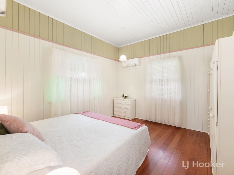 31 Edmond Street, Marburg QLD 4346