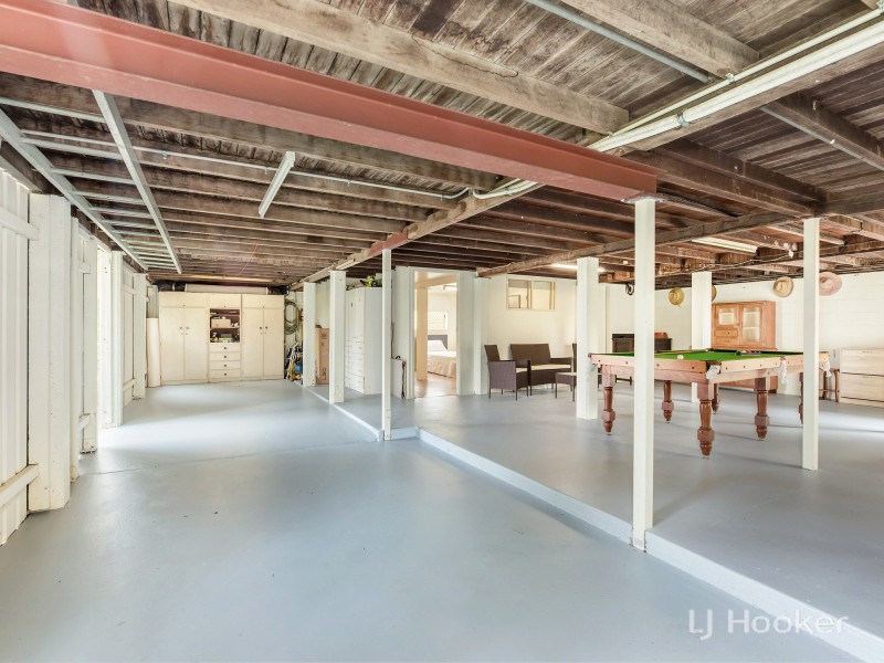 31 Edmond Street, Marburg QLD 4346