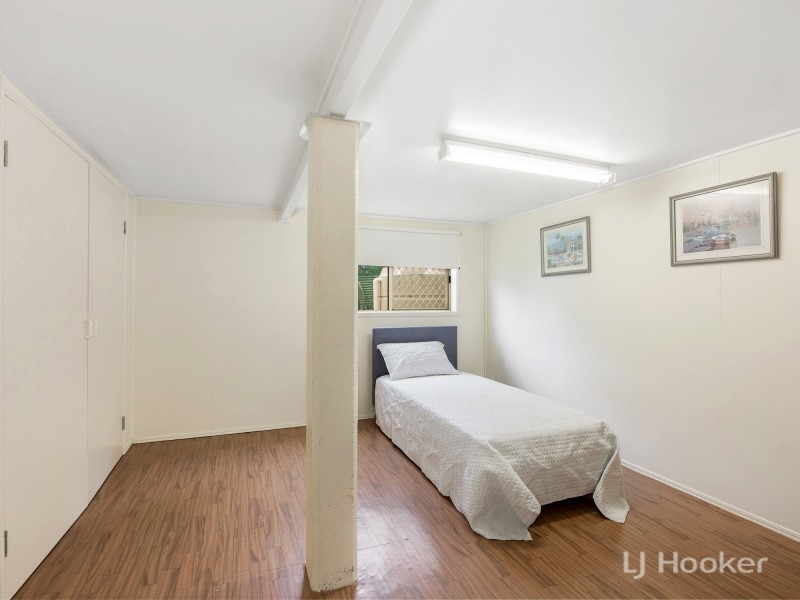 31 Edmond Street, Marburg QLD 4346