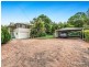31 Edmond Street, Marburg QLD 4346