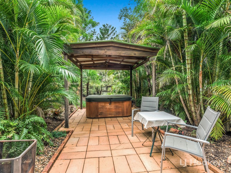 31 Edmond Street, Marburg QLD 4346