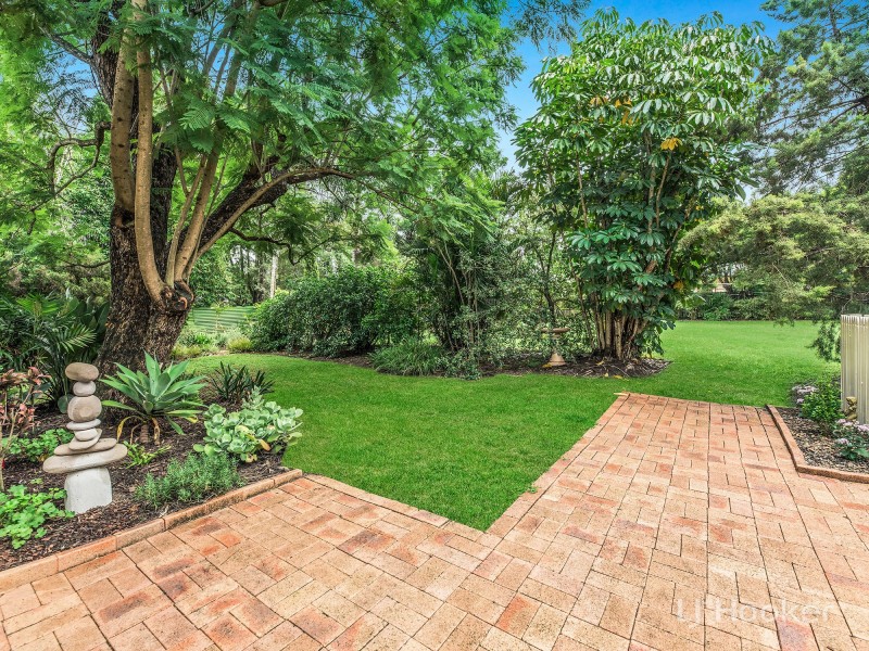 31 Edmond Street, Marburg QLD 4346