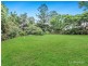 31 Edmond Street, Marburg QLD 4346