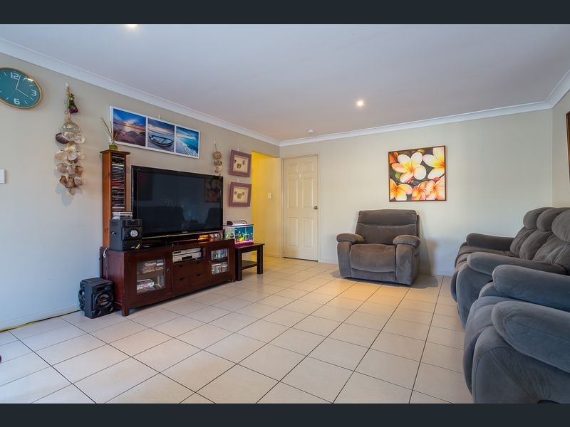 12 Regency Crescent, Moggill QLD 4070