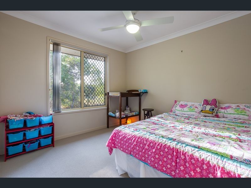 12 Regency Crescent, Moggill QLD 4070